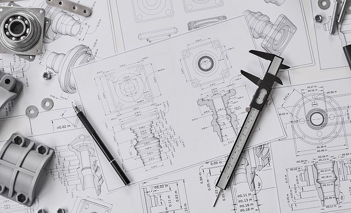 Thiết kế công nghiệp là gì? Lịch sử phát triển ngành thiết kế công nghiệp