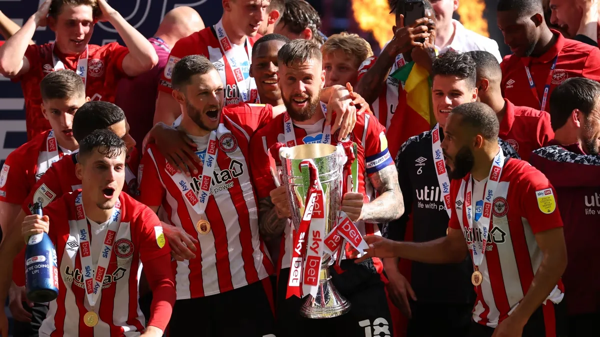 feat 1785728972