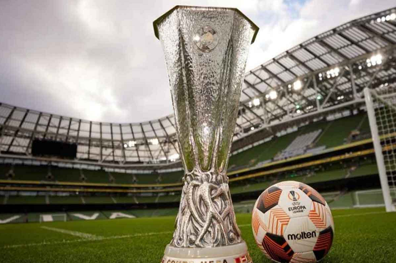 Cúp C2 là gì? Đấu trường giàu cảm xúc bậc nhất châu Âu