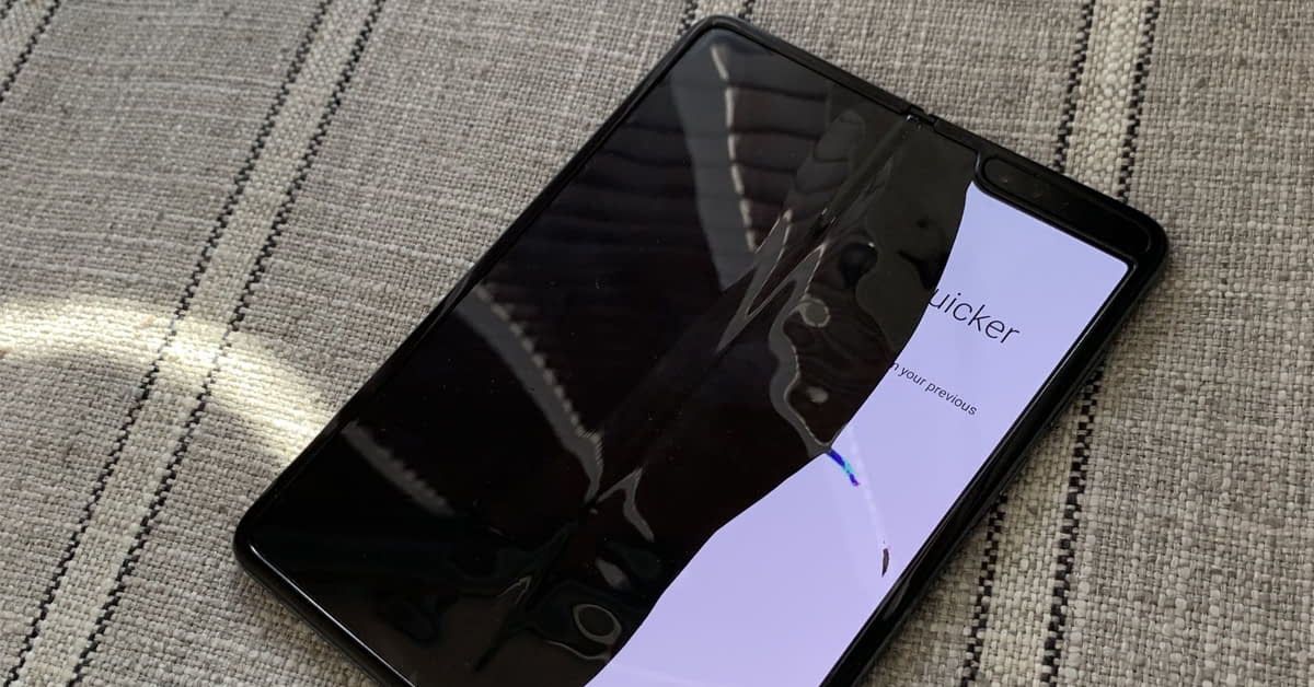 dien-thoai-bi-chay-man-hinh-co-sua-duoc-khong-cach-nhan-biet-va-xu-ly-hieu-qua1