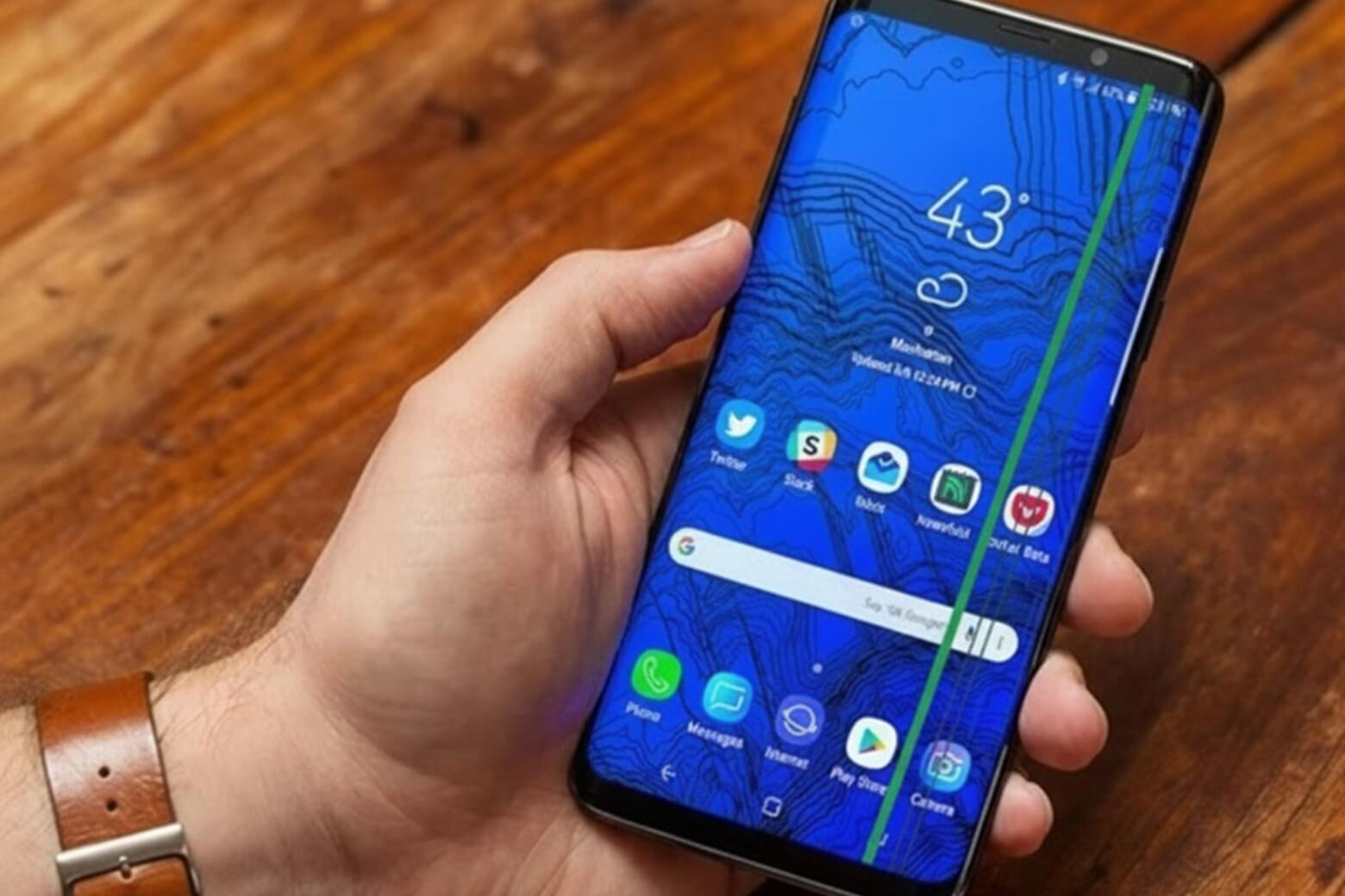 dien-thoai-bi-chay-man-hinh-co-sua-duoc-khong-cach-nhan-biet-va-xu-ly-hieu-qua2