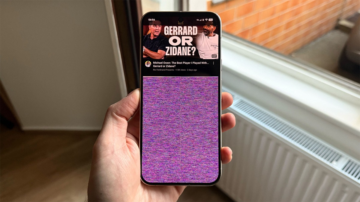 dien-thoai-bi-chay-man-hinh-co-sua-duoc-khong-cach-nhan-biet-va-xu-ly-hieu-qua3