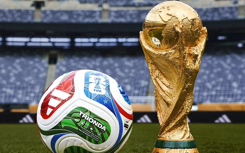 world-cup-2026-to-chuc-o-dau-1
