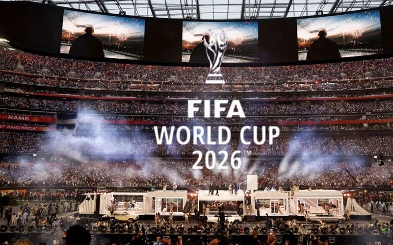 world-cup-2026-to-chuc-o-dau-2
