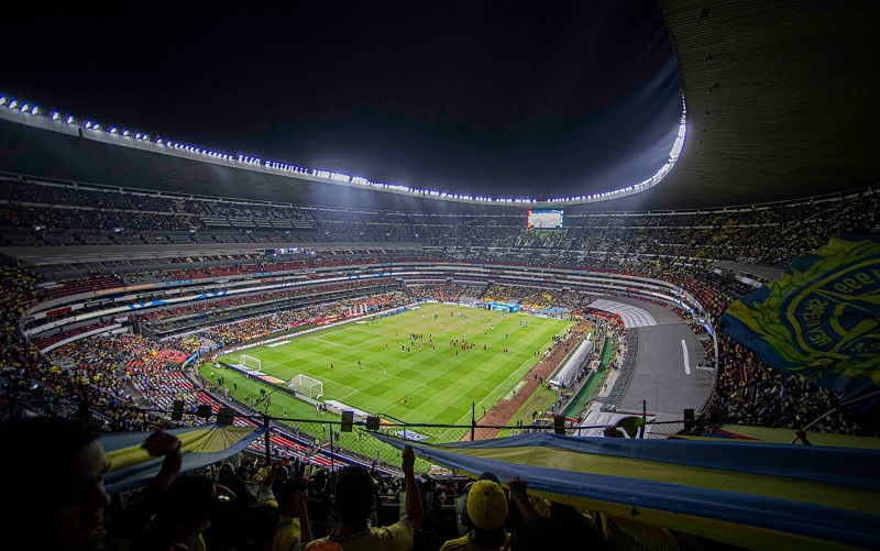 world-cup-2026-to-chuc-o-dau-3