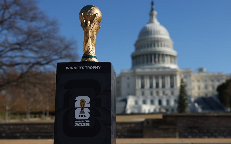 world-cup-2026-to-chuc-o-dau-5