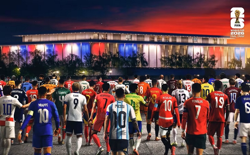 world-cup-2026-to-chuc-o-dau-6
