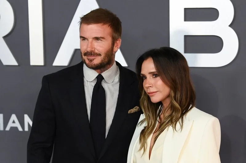 david beckham la ai bieu tuong bat diet cua bong da