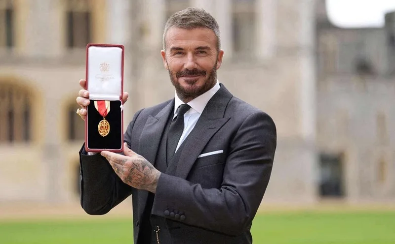 david beckham la ai bieu tuong bat diet cua bong da