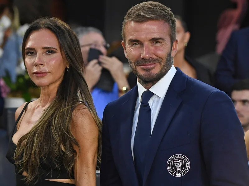 david beckham la ai bieu tuong bat diet cua bong da