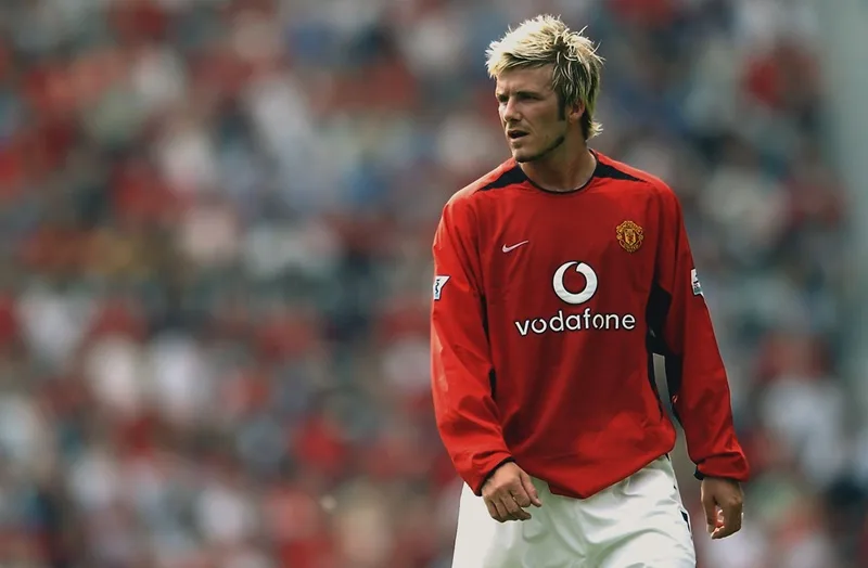 david beckham la ai bieu tuong bat diet cua bong da