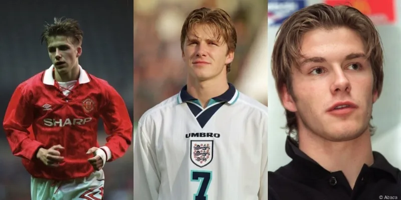 david beckham la ai bieu tuong bat diet cua bong da