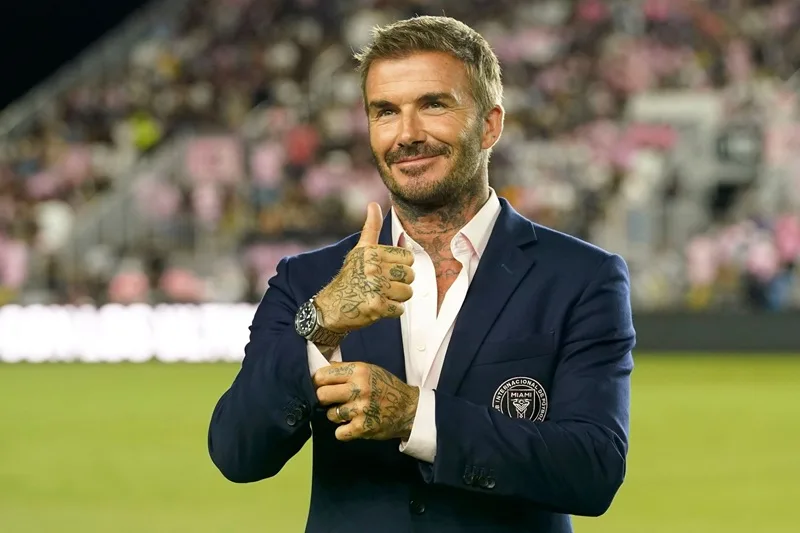david beckham la ai bieu tuong bat diet cua bong da