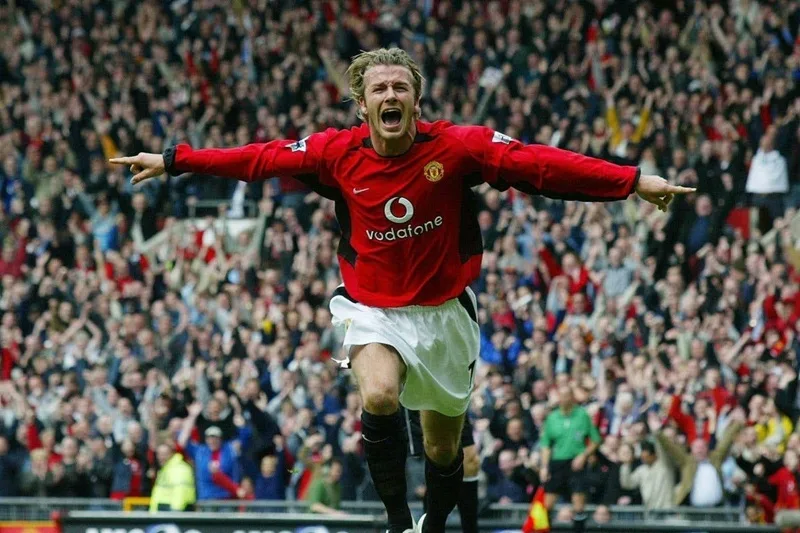 david beckham la ai bieu tuong bat diet cua bong da