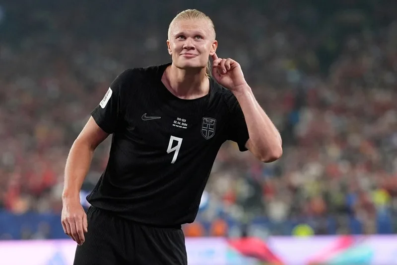 erling haaland den tu quoc gia nao chi tiet tieu su haaland