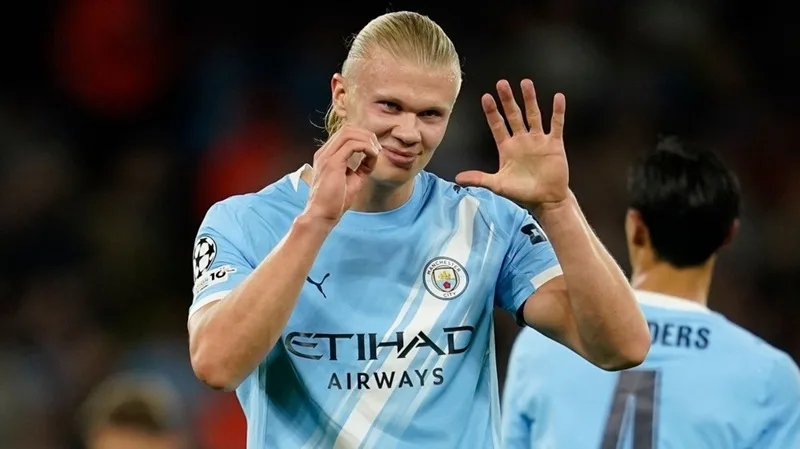 erling haaland den tu quoc gia nao chi tiet tieu su haaland