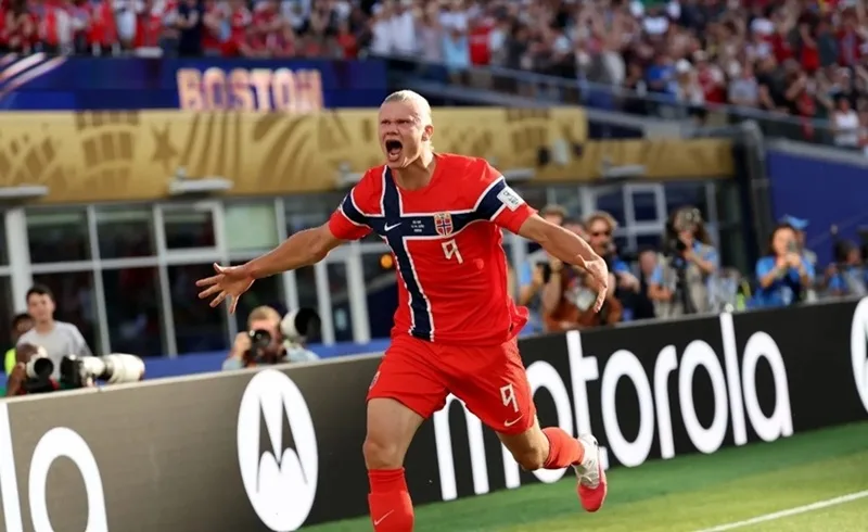 erling haaland den tu quoc gia nao chi tiet tieu su haaland