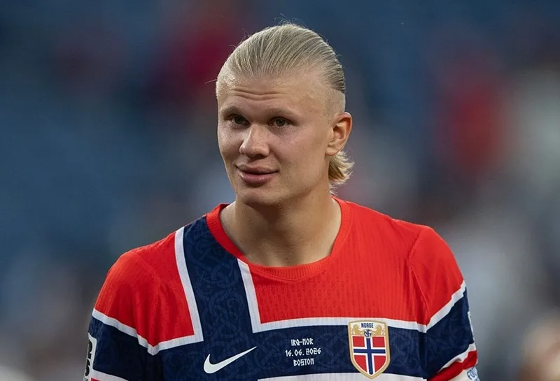 erling haaland den tu quoc gia nao chi tiet tieu su haaland