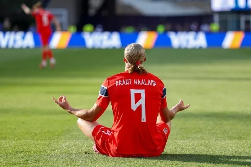 erling haaland den tu quoc gia nao chi tiet tieu su haaland