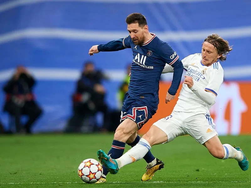 messi co bao nhieu c1