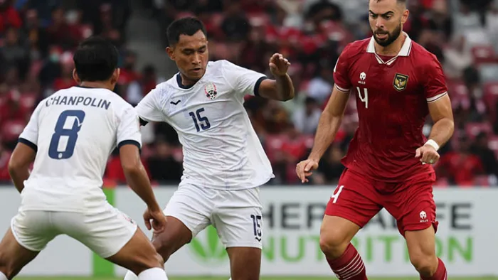 AFF Cup diễn ra khi nào