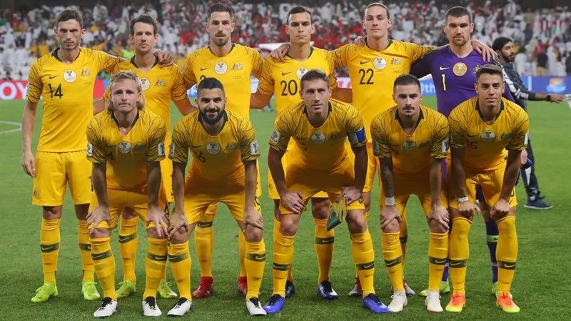 AFF Cup diễn ra khi nào