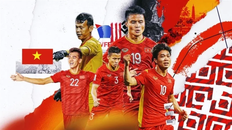AFF Cup diễn ra khi nào