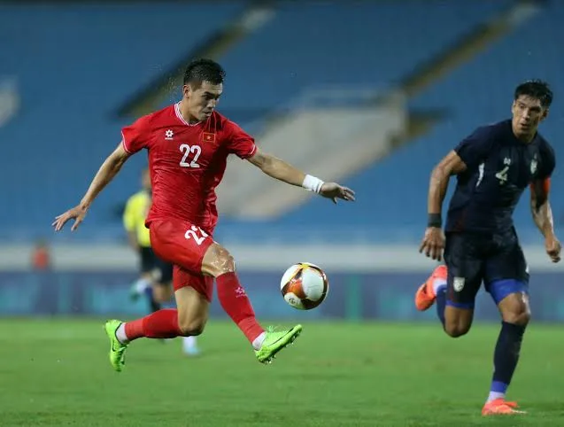 ASIAN Cup 2027