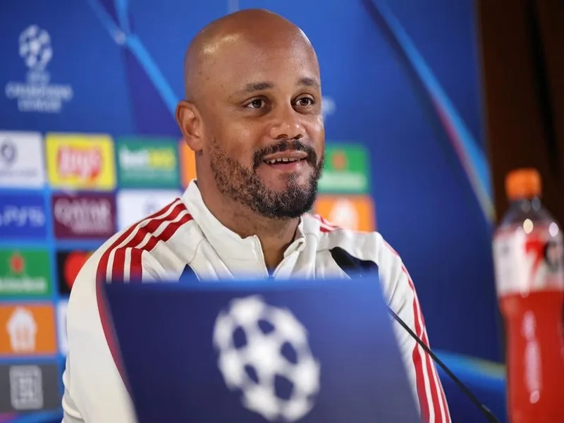 Ai là huấn luyện viên Bayern Munich thành công nhất?