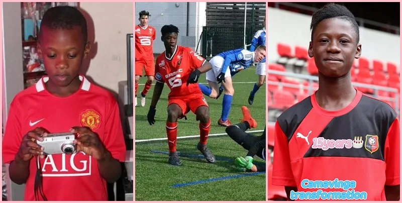 10-su-that-it-ai-biet-ve-eduardo-camavinga-31a