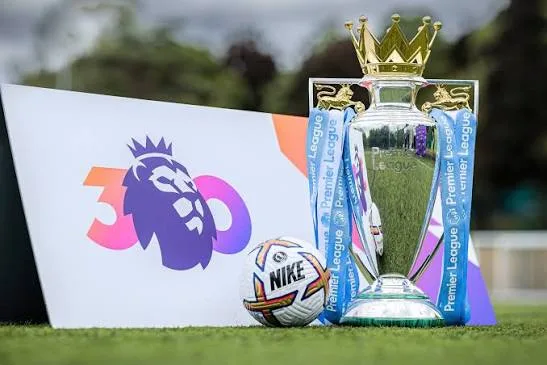 doi-vo-dich-giai-premier-league-nhieu-nhat-lich-su-a1a