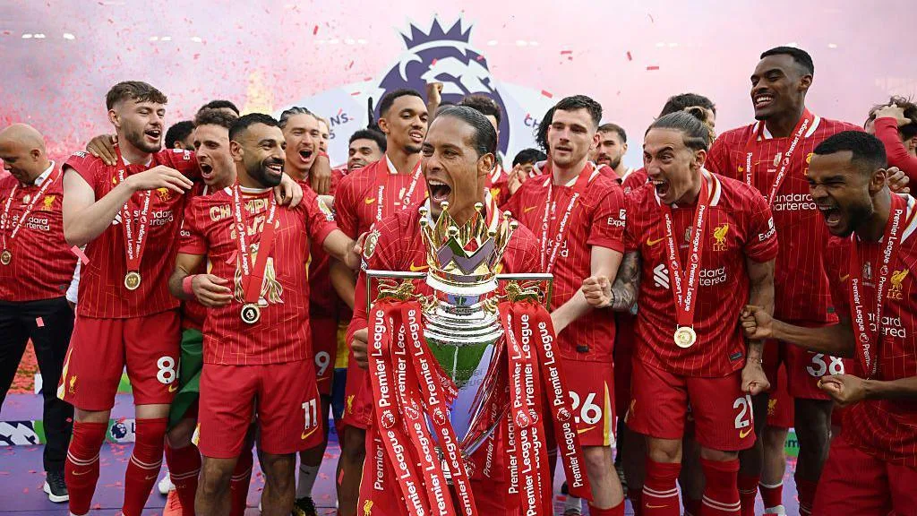 doi-vo-dich-giai-premier-league-nhieu-nhat-lich-su-0001012