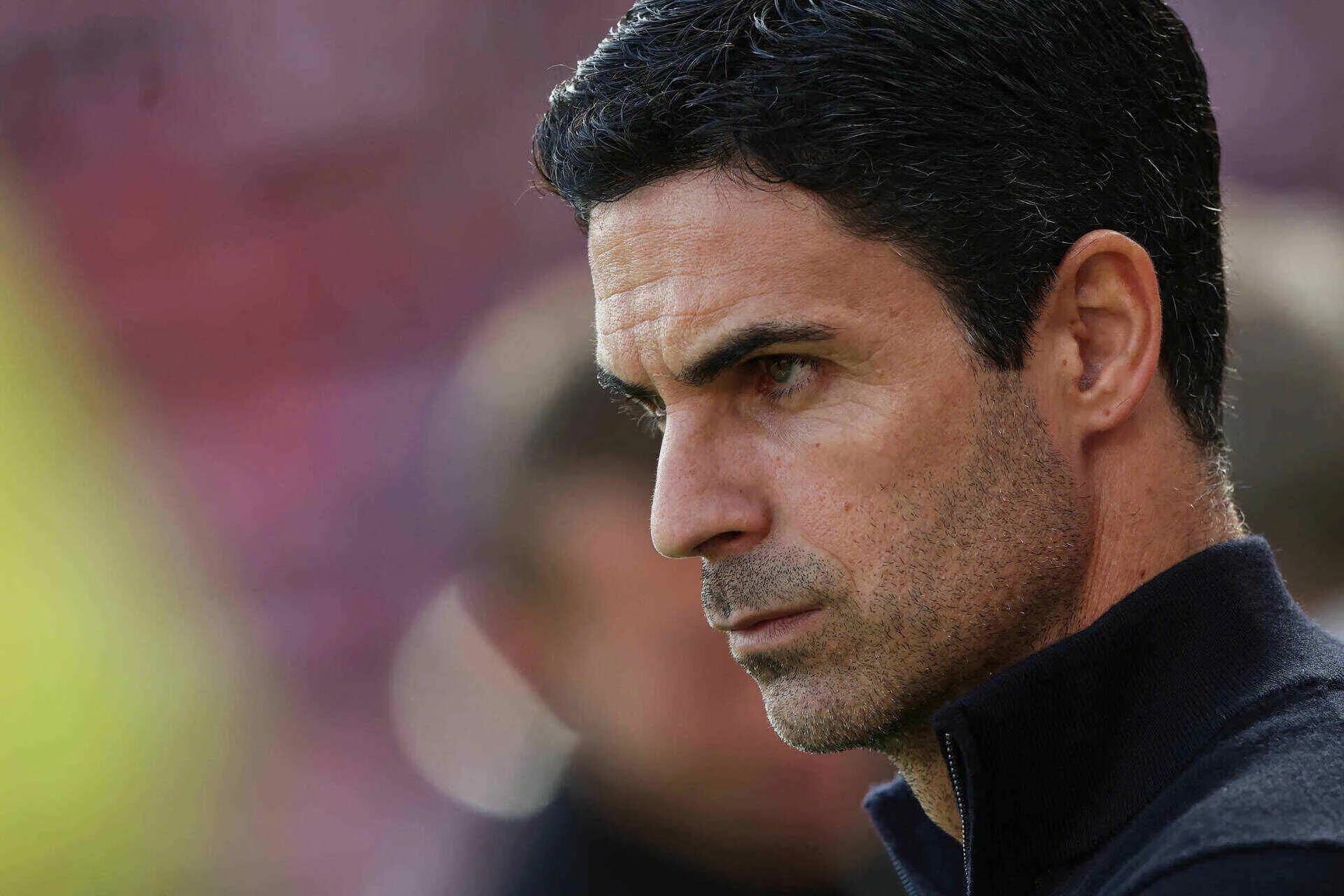 mikel-arteta-lam-huan-luyen-vien-nam-nao-a