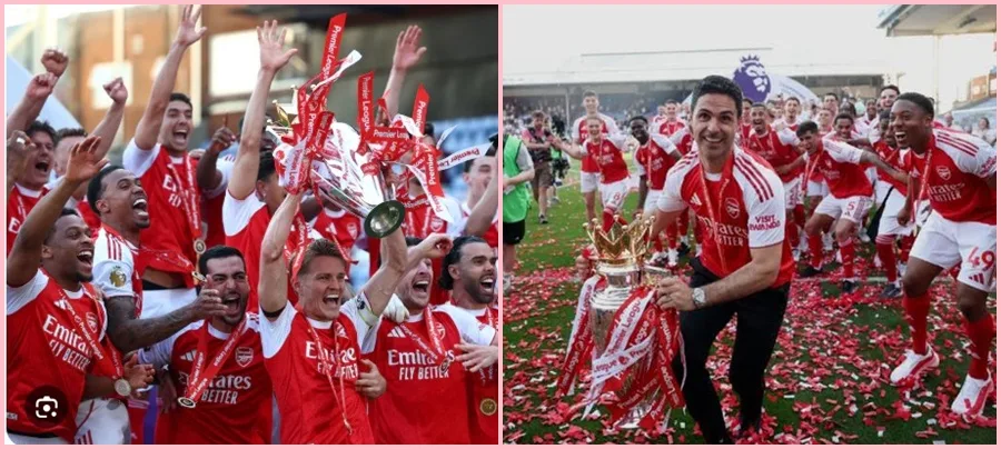 mikel-arteta-lam-huan-luyen-vien-nam-nao-1000212