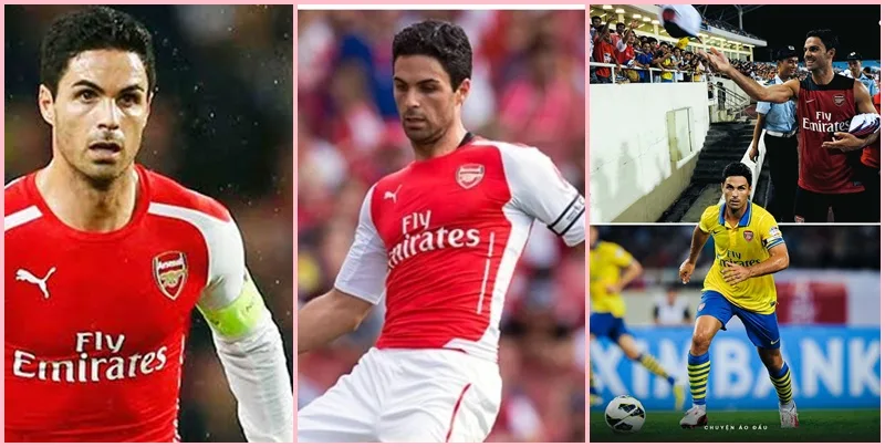 mikel-arteta-lam-huan-luyen-vien-nam-nao-a1