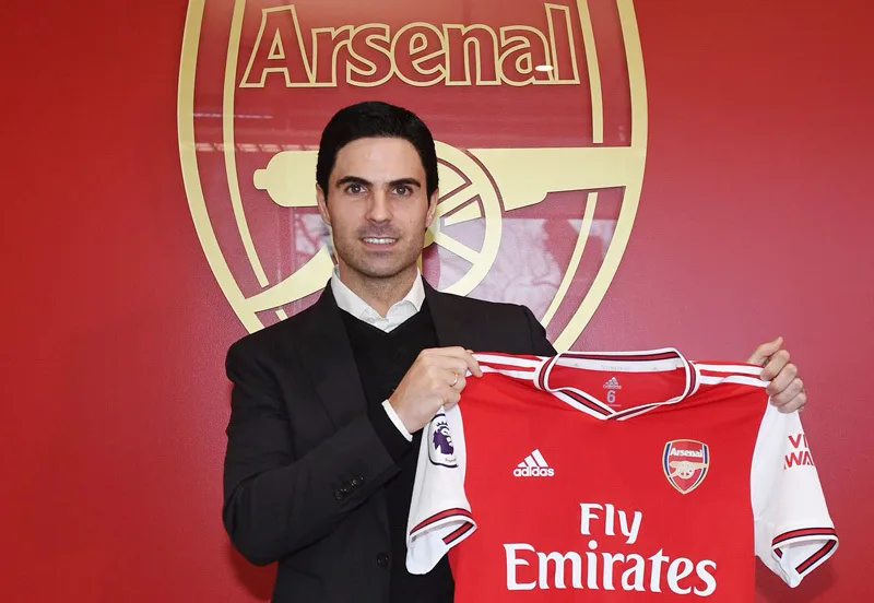 mikel-arteta-lam-huan-luyen-vien-nam-nao-a123