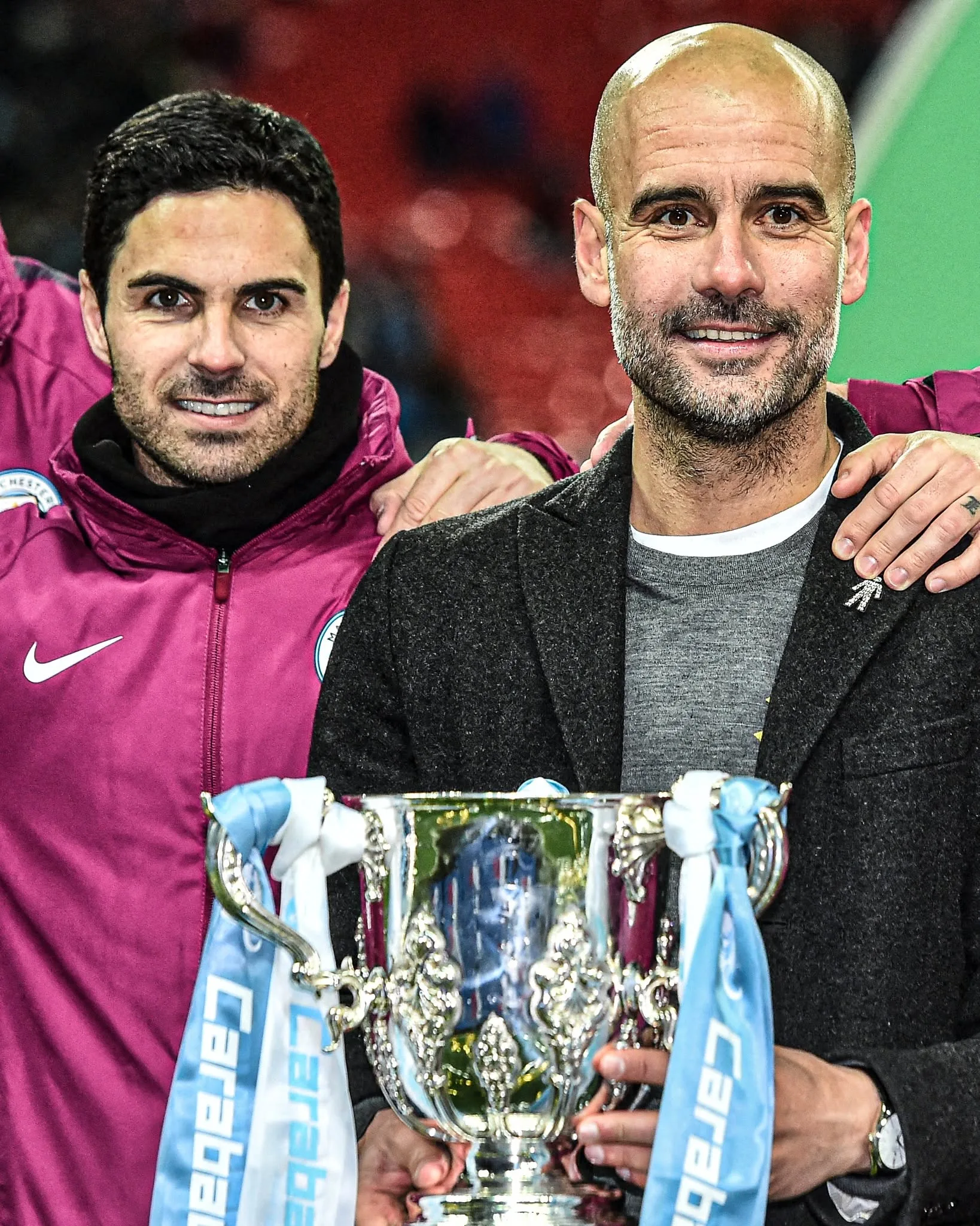 mikel-arteta-lam-huan-luyen-vien-nam-nao-12344