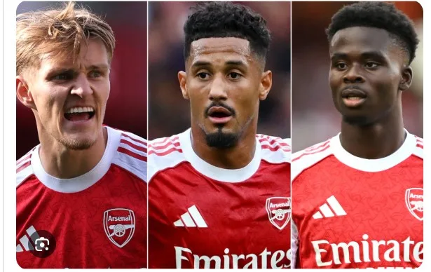 mikel-arteta-lam-huan-luyen-vien-nam-nao-10002